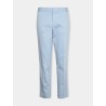 Mademoiselle Pearl - Pantalon de blazer DMN