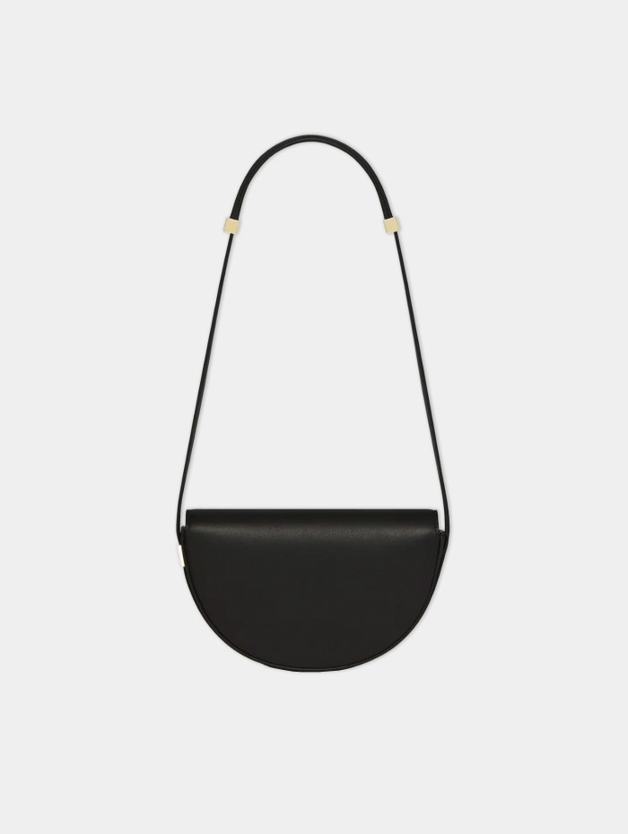 Mademoiselle Pearl - Le petit Patou bag