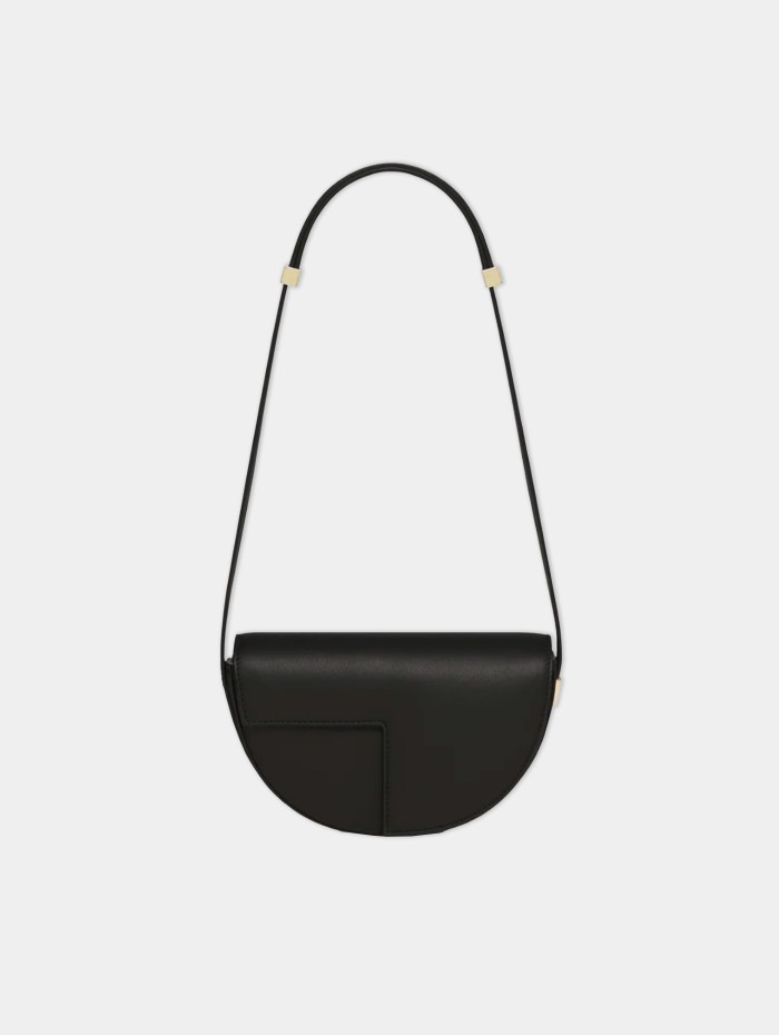 Mademoiselle Pearl - Le petit Patou bag
