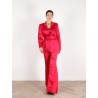 Mademoiselle Pearl - Pantalon DMN