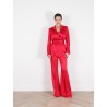 Mademoiselle Pearl - Pantalon DMN