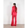 Mademoiselle Pearl - Pantalon DMN