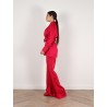 Mademoiselle Pearl - Pantalon DMN