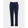 Mademoiselle Pearl - Pantalon DMN