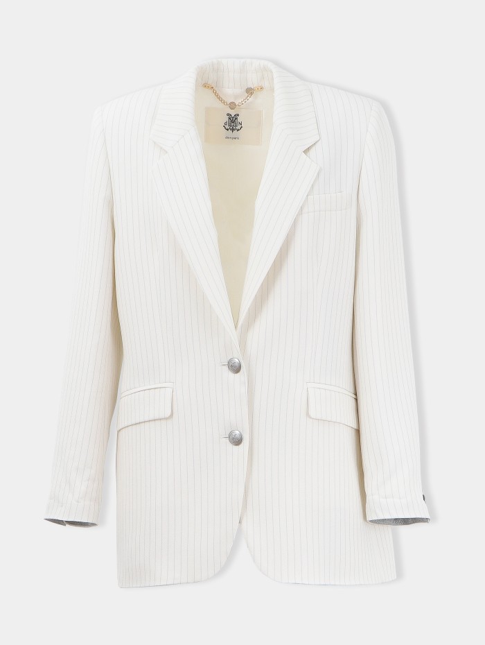CHEMISE ANCELINE main image 1