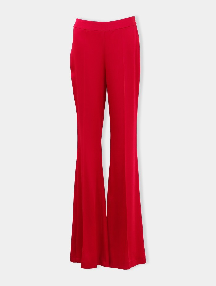 Mademoiselle Pearl - Pantalon DMN