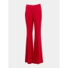 Mademoiselle Pearl - Pantalon DMN