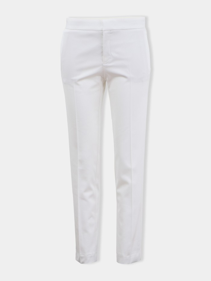 Mademoiselle Pearl - Pantalon DMN