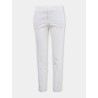 Mademoiselle Pearl - Pantalon DMN