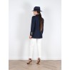 Mademoiselle Pearl - Veste de blazer DMN