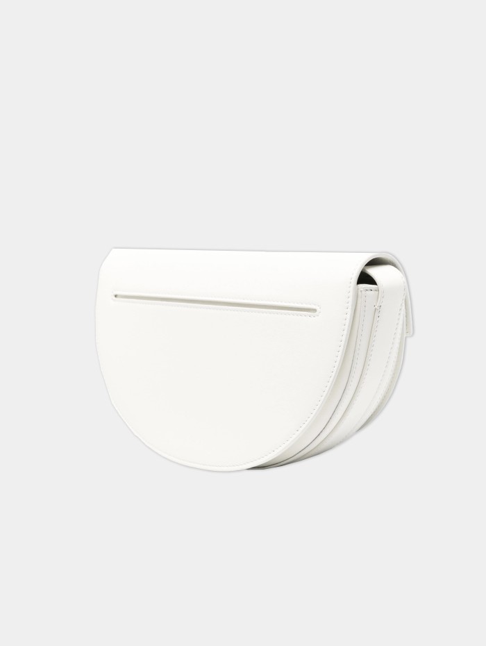 Mademoiselle Pearl - Le Patou Bag