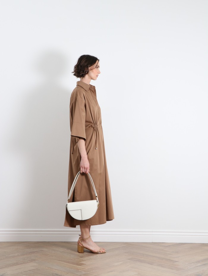 Mademoiselle Pearl - Le Patou Bag