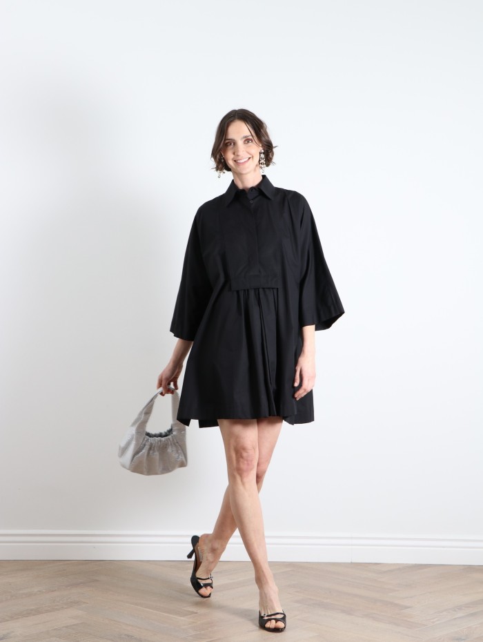 Mademoiselle Pearl - Chemise MaxMara