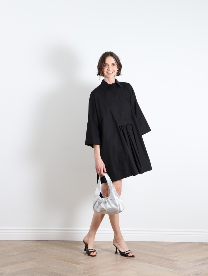 Mademoiselle Pearl - Chemise MaxMara
