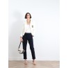 Mademoiselle Pearl - Blazer DMN