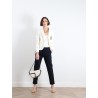 Mademoiselle Pearl - Pantalon DMN