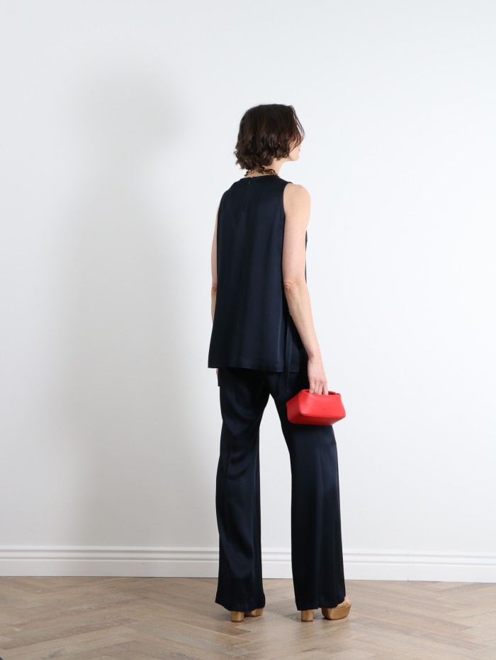 Mademoiselle Pearl - Lanvin