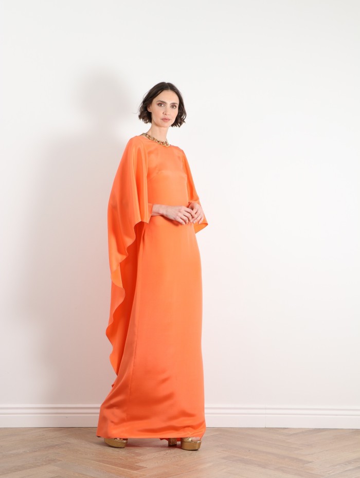 Mademoiselle Pearl - Robe MaxMara
