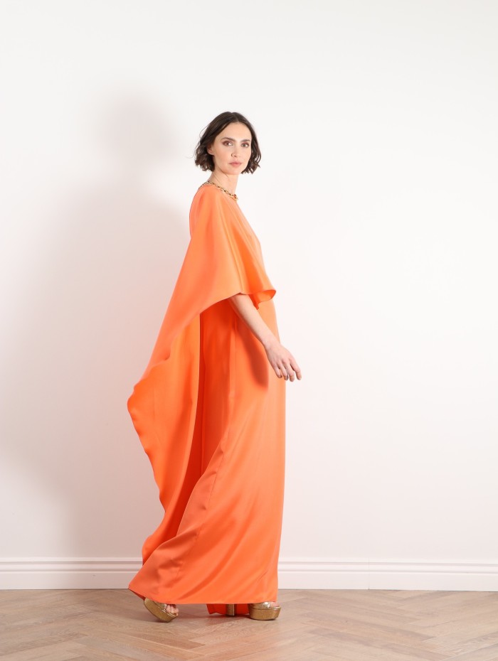 Mademoiselle Pearl - Robe MaxMara