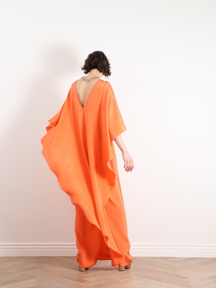 Mademoiselle Pearl - Robe MaxMara