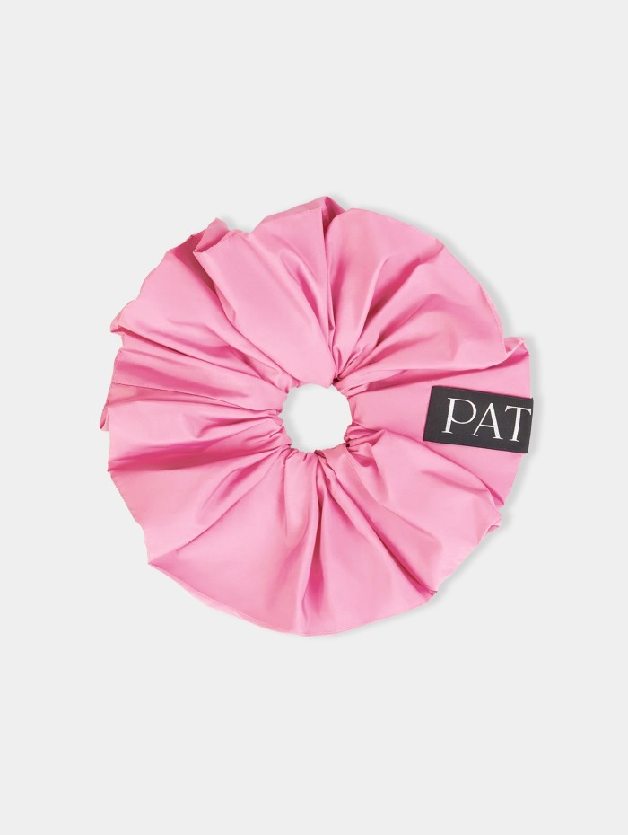 Mademoiselle Pearl - Chouchou Patou