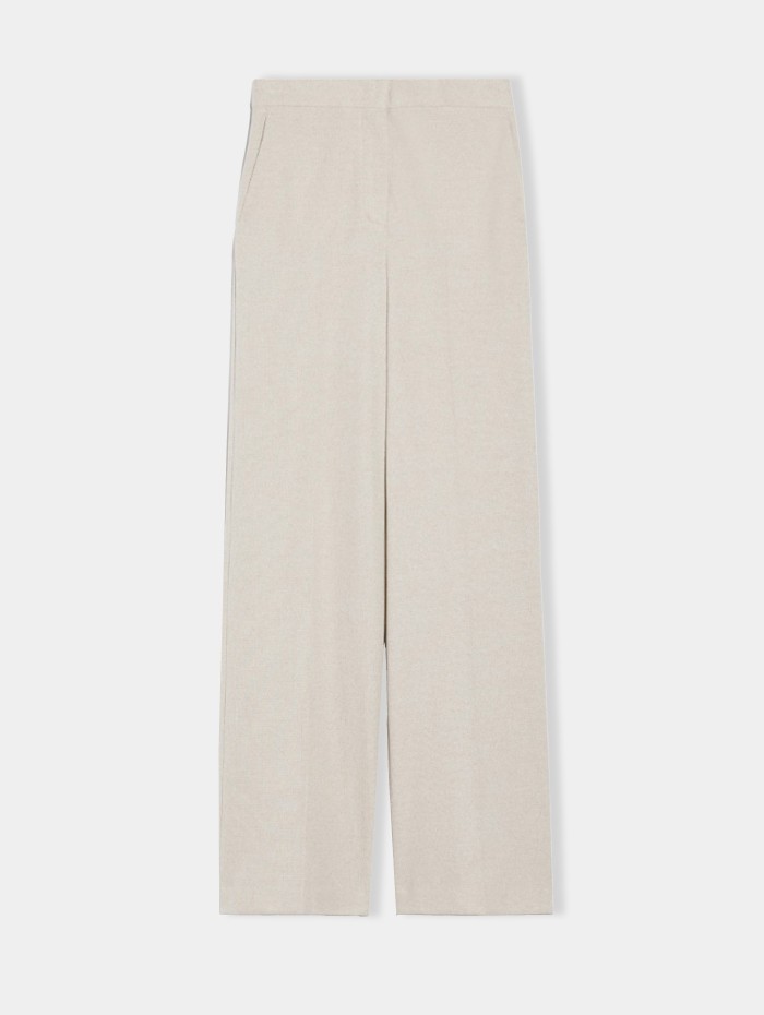 GIALLO PANTALON