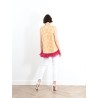 Mademoiselle Pearl - Pantalon DMN