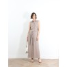 Mademoiselle Pearl - Robe Max Mara