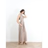 Mademoiselle Pearl - Robe Max Mara