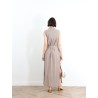 Mademoiselle Pearl - Robe Max Mara
