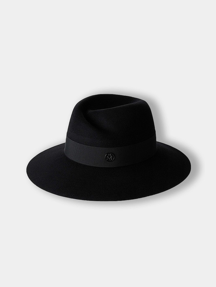 Chapeau Virginie