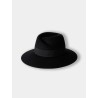 Chapeau Virginie