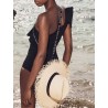 Maison Michel - Chapeau Zango