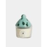 Mademoiselle Pearl - Bougie Carola Fra I Trulli