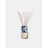 Mademoiselle Pearl - Diffuseur Bacche di Ginepro Carola fra i Trulli