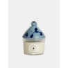 Mademoiselle Pearl - Bougie Carola fra i Trulli