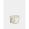 Bougies Carola fra i Trulli - Mademoiselle Pearl