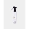 Mademoiselle Pearl - Spray Foglie di fico