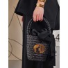 Mademoiselle Pearl - Sac Patou