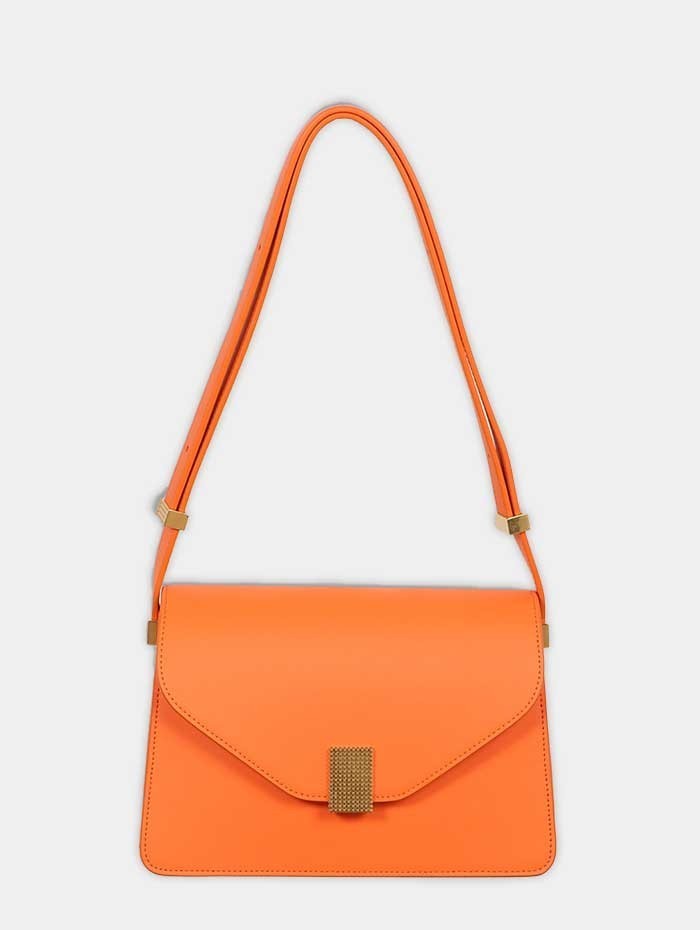 Boutique Pearl - Lanvin Sac Concerto