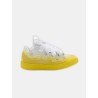 Lanvin - Sneakers Curb