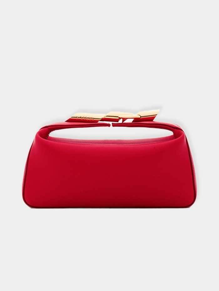 Mademoiselle Pearl - Lanvin