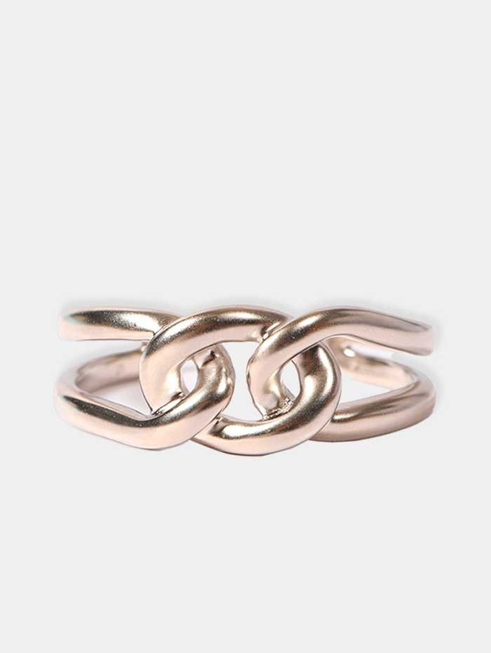 Maison Goosens - Bracelet Lhassa