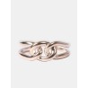 Maison Goosens - Bracelet Lhassa