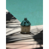 Mademoiselle Pearl - Bougie Carola Fra I Trulli