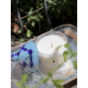 Mademoiselle Pearl - Bougie Carola fra i Trulli