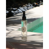 Mademoiselle Pearl - Spray Foglie di fico