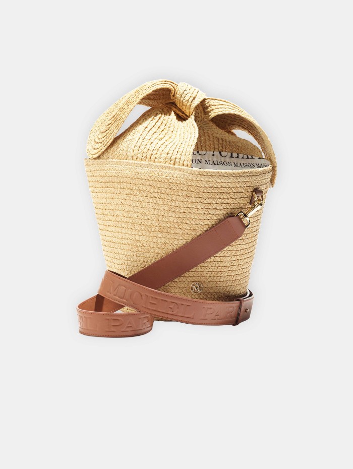 Maison Michel - Panier