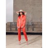 Mademoiselle PEarl - Blazer DMN