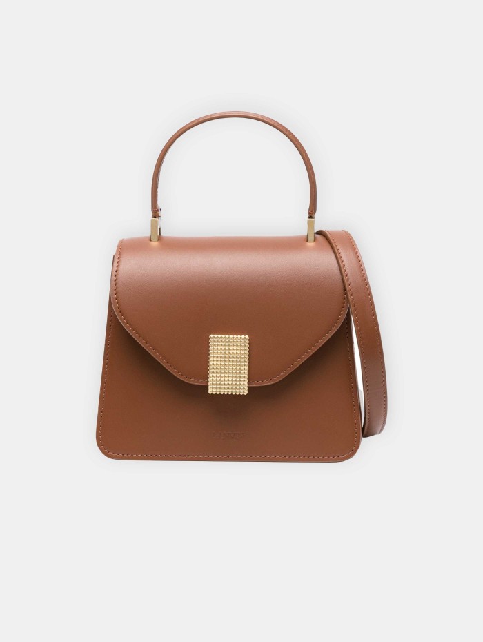 Sac Mini concerto - Lanvin
